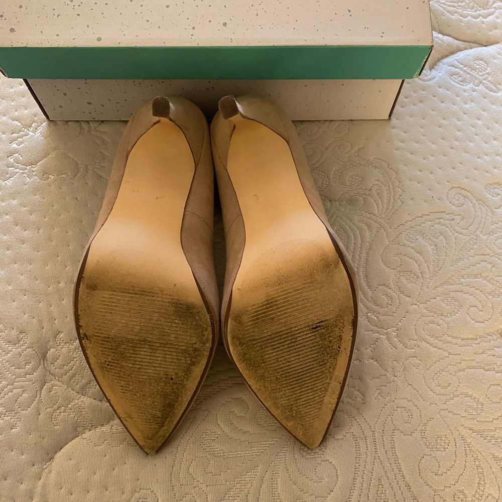 Abound Heels - image 4